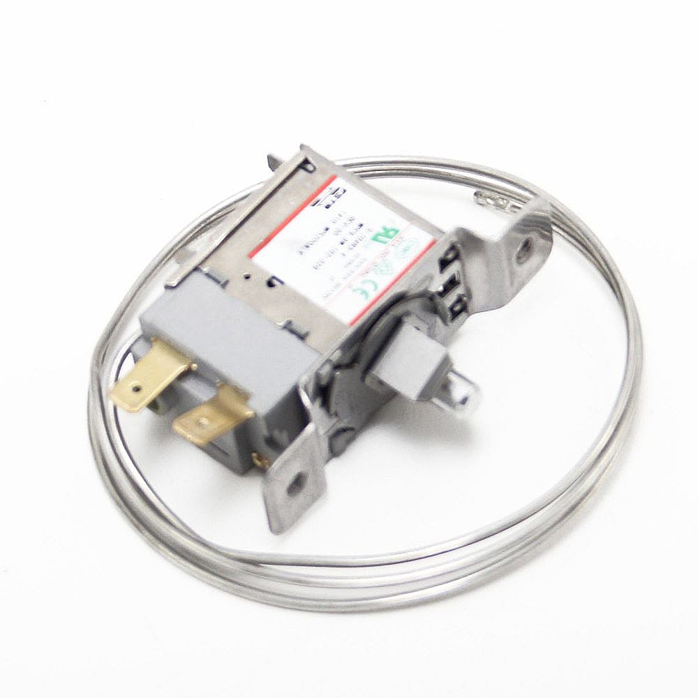 Whirlpool Part# WP61001343 Temperature Control (OEM)