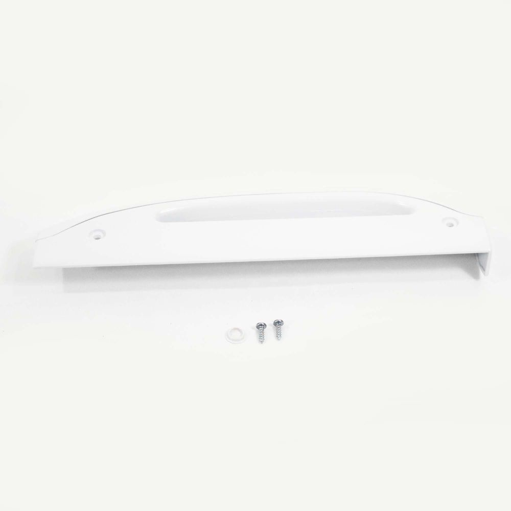 Whirlpool Part# 61002016 Door Handle (OEM)