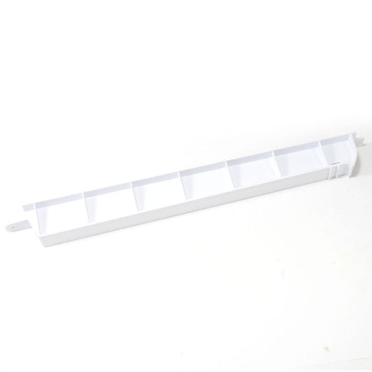 Whirlpool Part# WP61005502 Deli Drawer Rail (OEM)