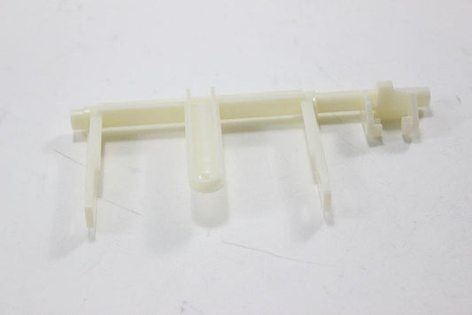 Whirlpool Part# WP61005886 Strike (OEM)