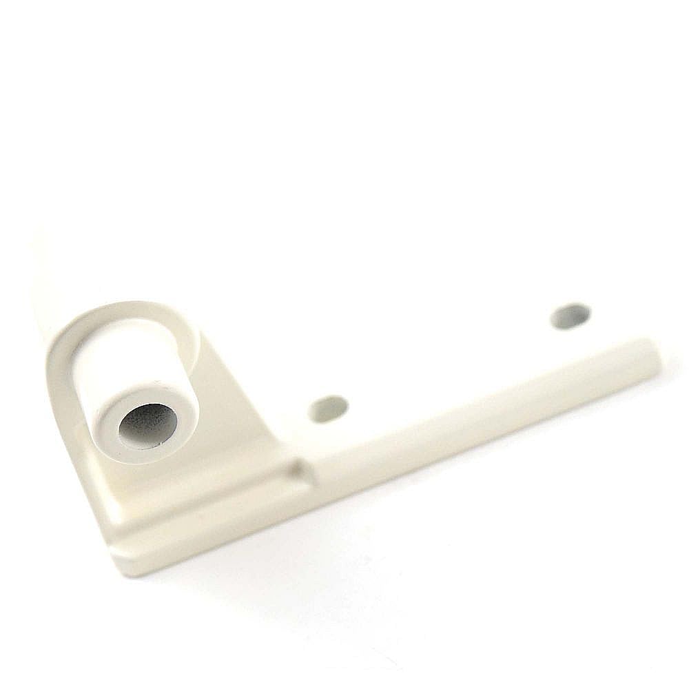 Whirlpool Part# W10851465 Hinge (OEM) Center