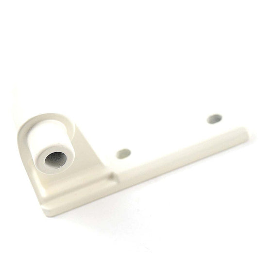 Whirlpool Part# W10851465 Hinge (OEM) Center