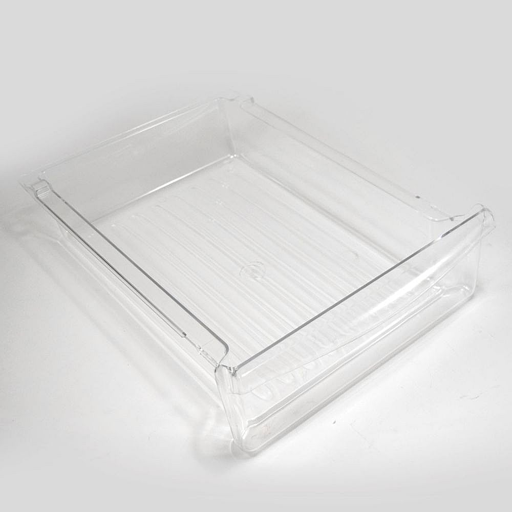 Maytag Refrigerator Deli Drawer GB5525PEAW1