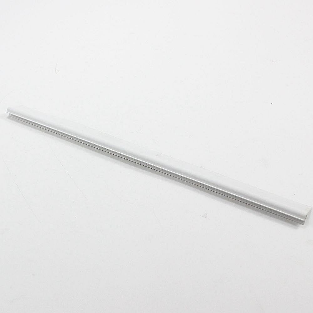 Whirlpool Part# 67002274 Rear Crisper - Genuine OEM