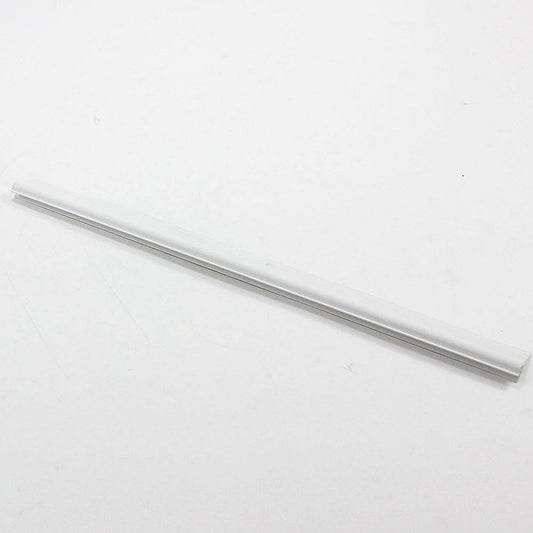 Whirlpool Part# 67002274 Rear Crisper - Genuine OEM