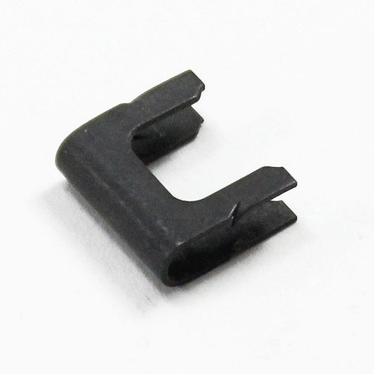 Whirlpool Part# 67002816 Waterline Clip (OEM)
