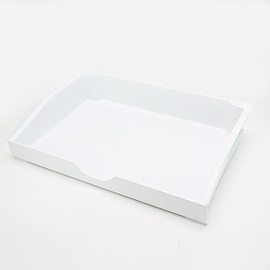 Whirlpool Utility Drawer W11490183