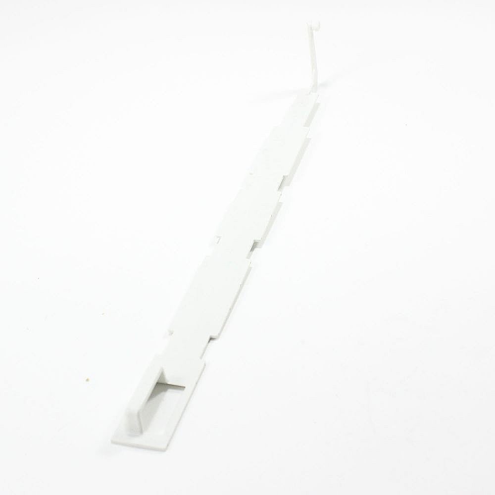 Whirlpool Part# WP67003793 Temperature Control Slide (OEM)