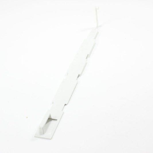 Whirlpool Part# WP67003793 Temperature Control Slide (OEM)