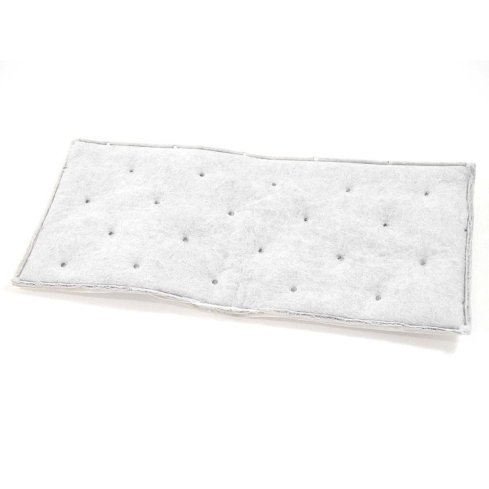 Whirlpool Part# 67003796 Acoustic Fiber (OEM)