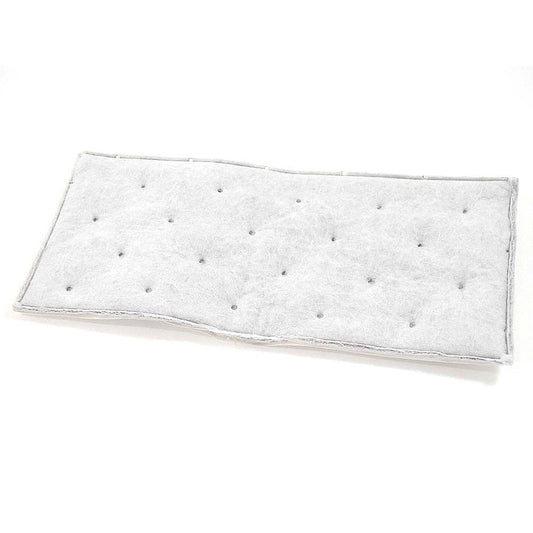 Whirlpool Part# 67003796 Acoustic Fiber (OEM)