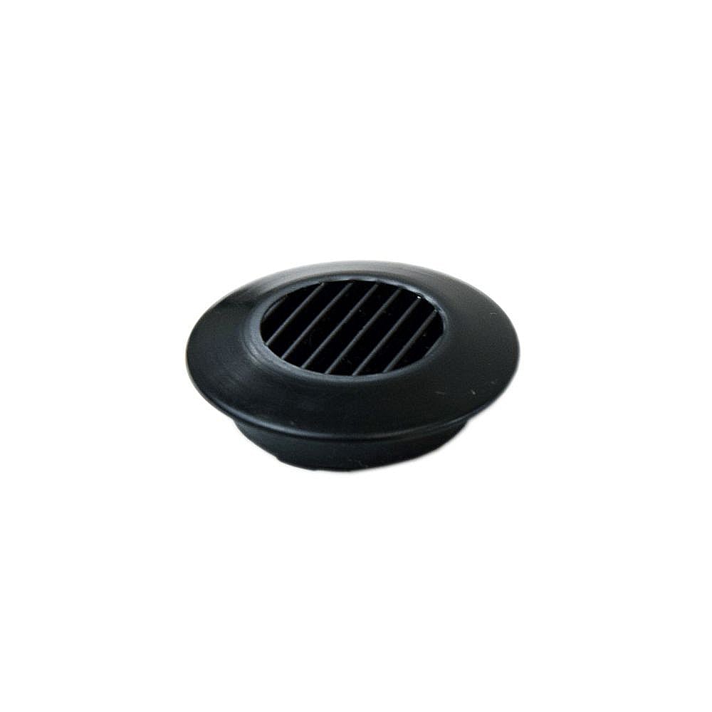Whirlpool Part# 67004838 Vent Plug (OEM)