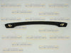 Whirlpool Door Handle Assembly - Black WP67005380