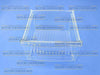 Magic Chef Refrigerator Crisper Pan (Large) CSD2610KRW