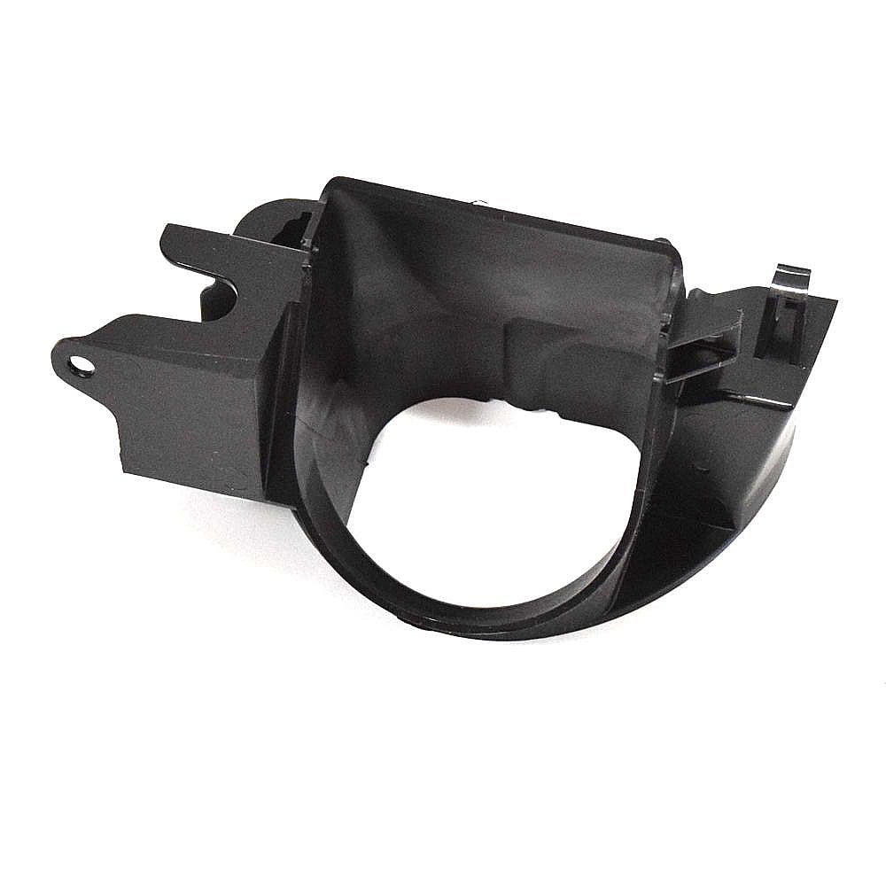 Whirlpool Part# WP67006534 Chute (OEM)