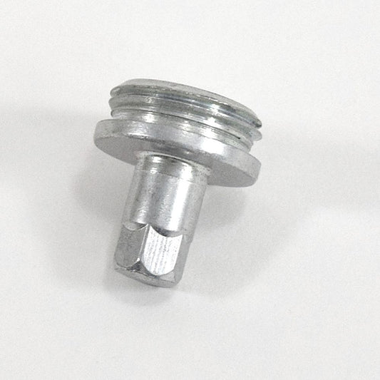 Whirlpool Part# WP67006642 Pin (OEM)