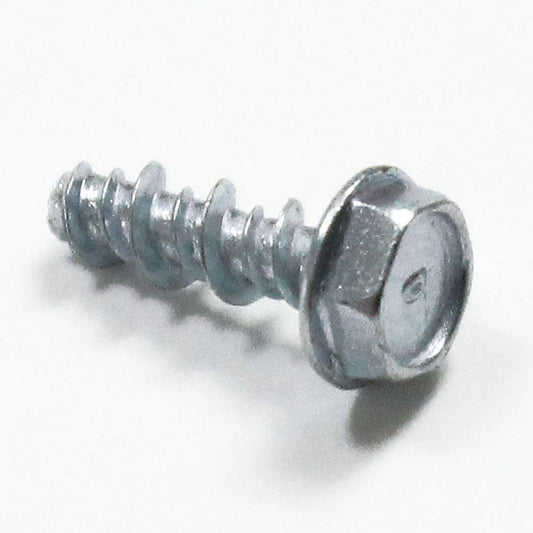 Whirlpool Part# W11311945 Screw (OEM)