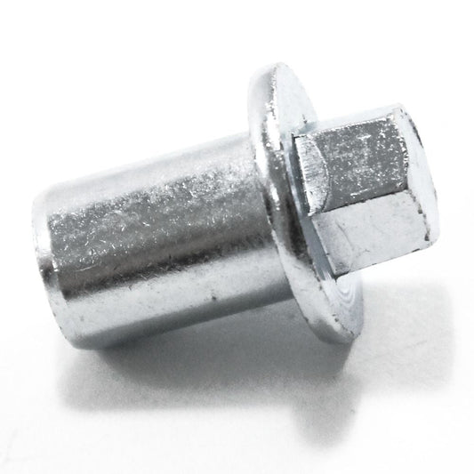 Whirlpool Part# 67007018 Bottom Pin (OEM)