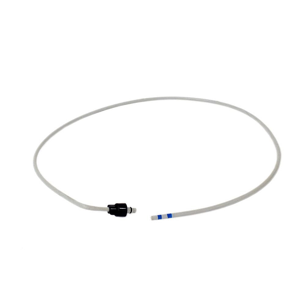 Whirlpool Part# W10165864 Water Tube (OEM)