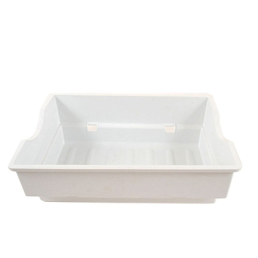 Whirlpool Part# W10166236 Freezer Bin (OEM)