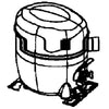Bosch Compressor 00145182