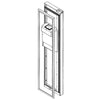 Bosch Part# 00247993 Door (OEM)