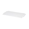 Bosch 00 Refrigerator Cover - 445995