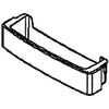 Bosch Part# 00446038 Tray (OEM)