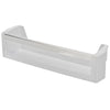 Bosch Part# 446136 Door Shelf Tray Bin (OEM)