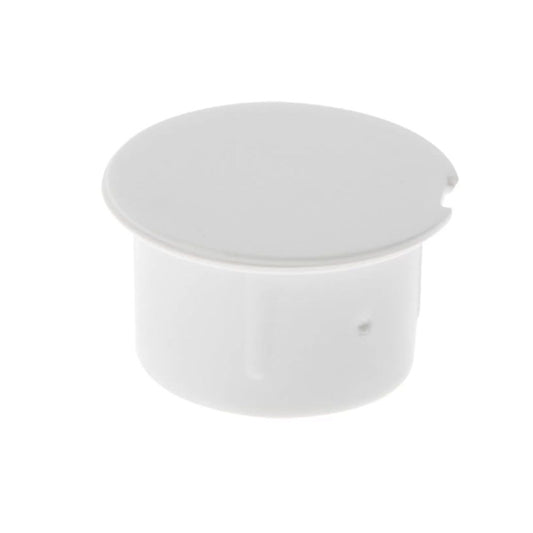 Bosch 00 Plug - 604607