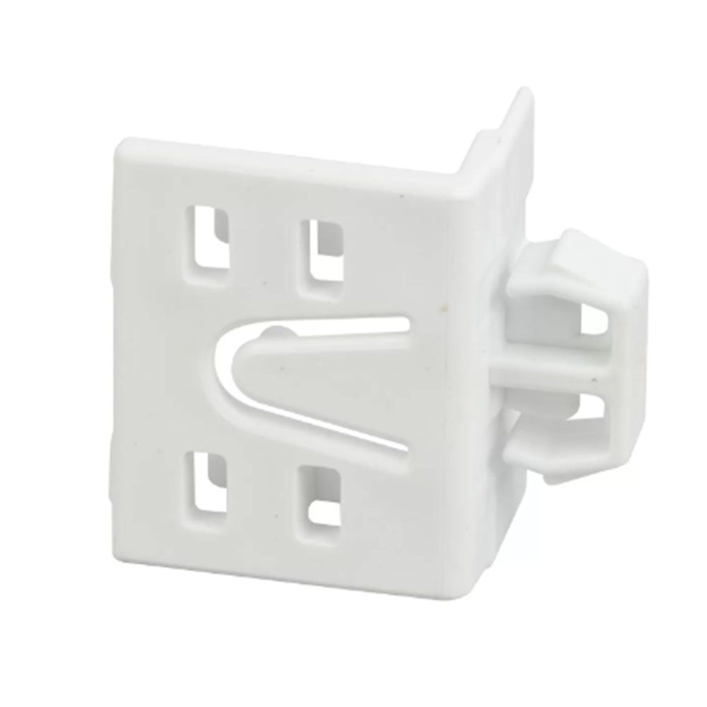 Bosch 00 Clip - 604685