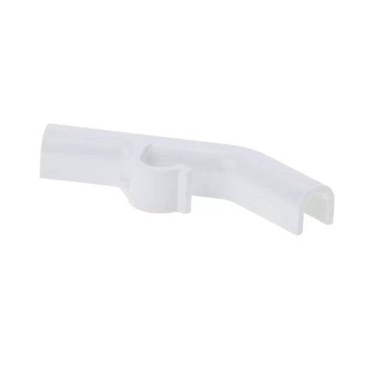 Bosch 00 Holder - 612241