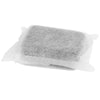 Bosch Part# 00616742 Carbon Filter - Genuine OEM
