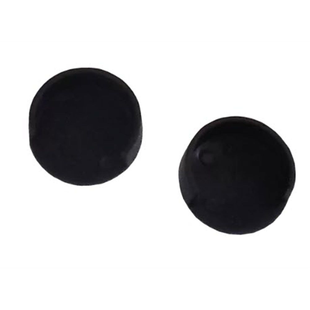 Bosch 00 Refrigerator Foot - 620889
