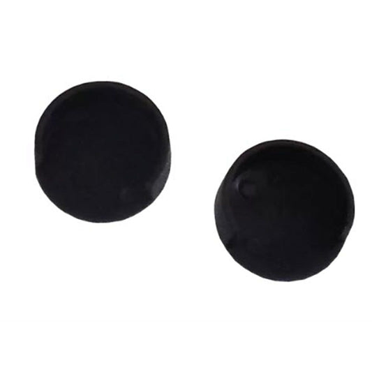 Bosch 00 Refrigerator Foot - 620889