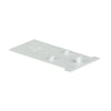 Bosch Part# 00623883 Cover (OEM)