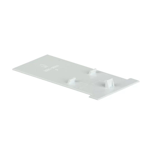 Bosch 00 Hinge Cover - 623883