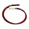 Bosch Part# 00631585 Thermal Fuse (OEM)