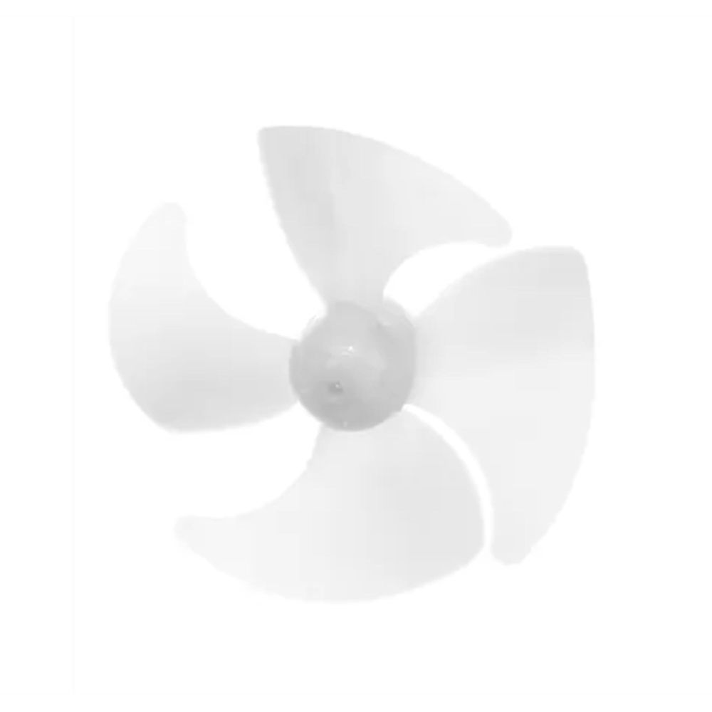 Bosch 00 Refrigerator Blade - 638237