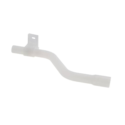 Bosch Refrigerator Outlet Hose - 00 - 647584