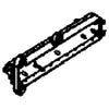 Bosch Part# 00649609 Support (OEM)