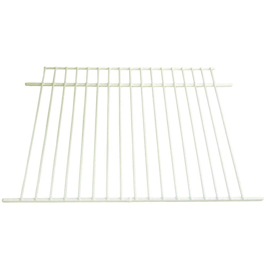 Bosch 00 Refrigerator Grid - 663079