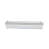 Bosch Part# 00673124 Tray (OEM)
