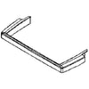 Bosch Part# 00677505 Door Frame (OEM)