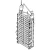 Bosch Evaporator 00682508