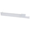 Bosch Part# 00685135 Base Panel (OEM)