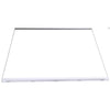 Bosch Part# 00686074 Glass Panel (OEM)
