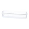 Bosch Part# 00702549 Tray (OEM)