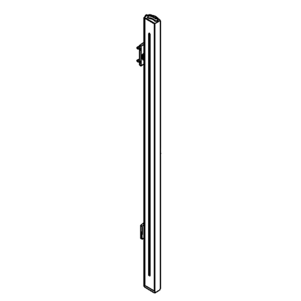 Bosch 00 Condensation separator - 716817