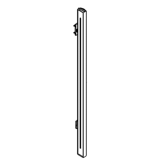 Bosch 00 Condensation separator - 716817